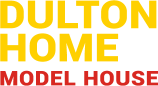 DULTON HOME MODEL HOUSE