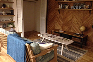 RE住むRENOVATION!