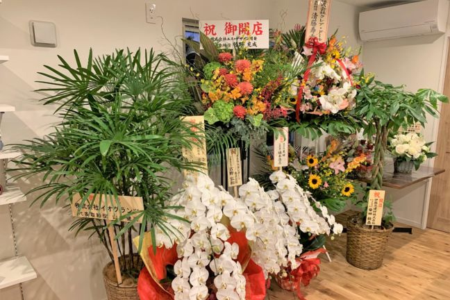 満員御礼!さいたまスタジオ