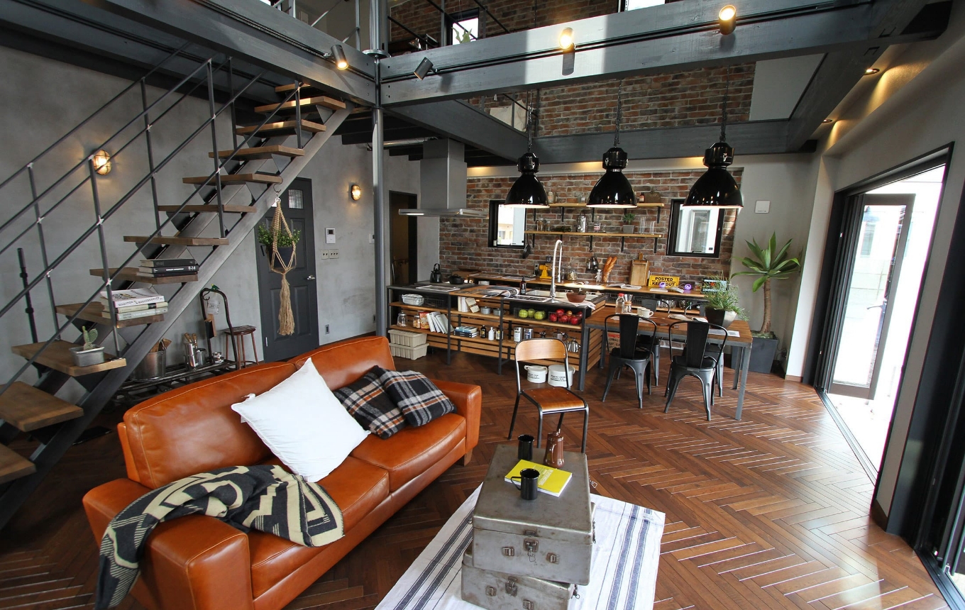 ZERO-CUBE WAREHOUSE