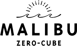 ZERO-CUBE MALIBU
