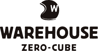 ZERO-CUBE WAREHOUSE