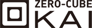 ZERO-CUBE KAI