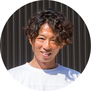 家族４人が思い思いに過ごせる、開放感のある住まい