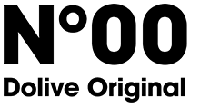 No.00