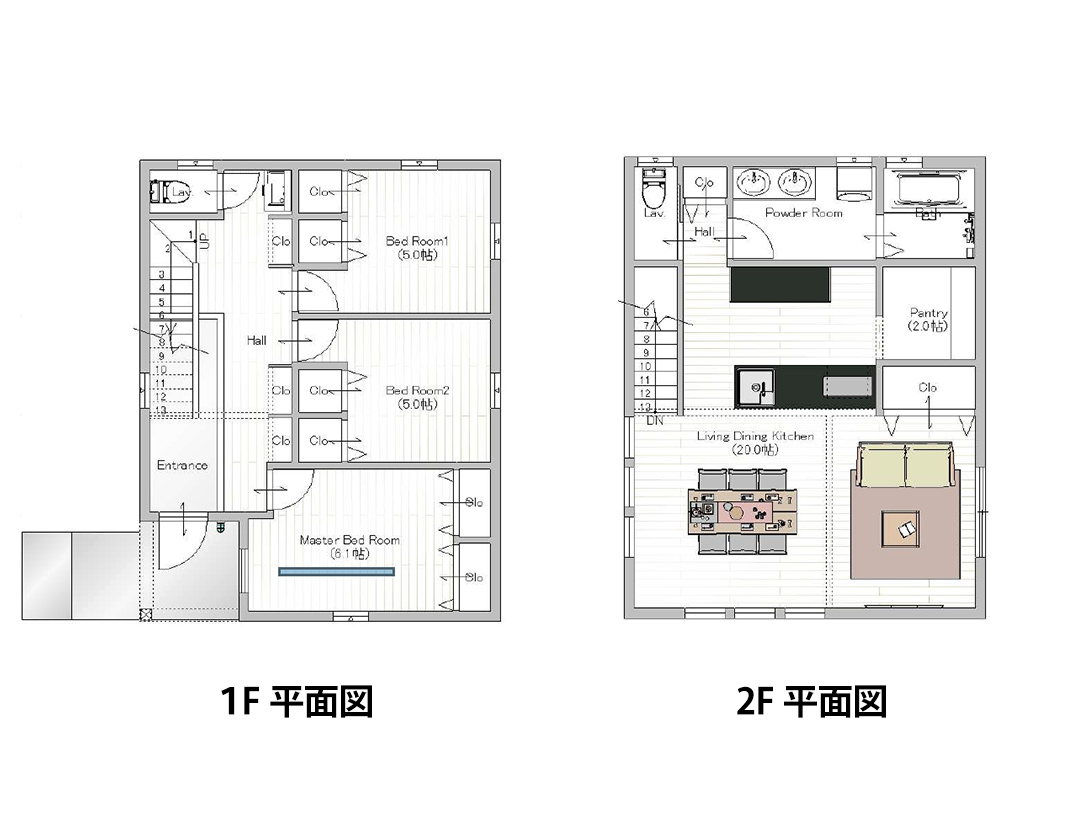 東京都世田谷区北烏山3(千歳烏山駅)